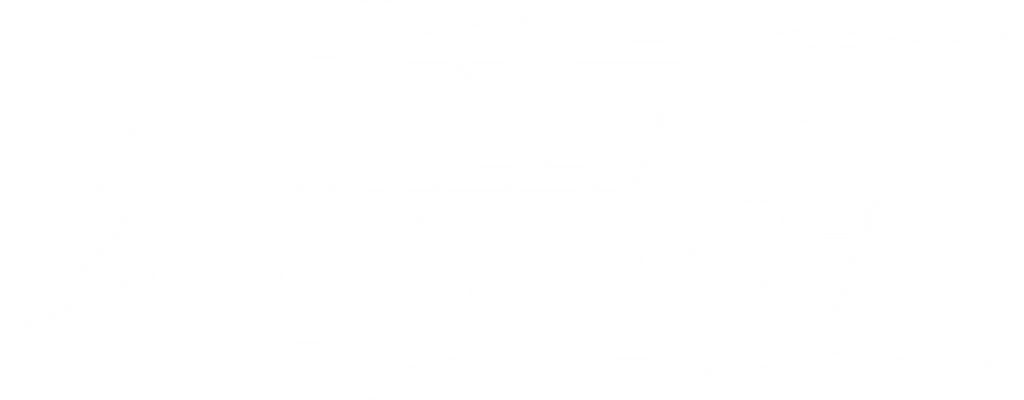 Street Influence Long Sleeve Tee, Casual Fashion, Gift for Trendsetters, Streetwear Style, Everyday Comfort