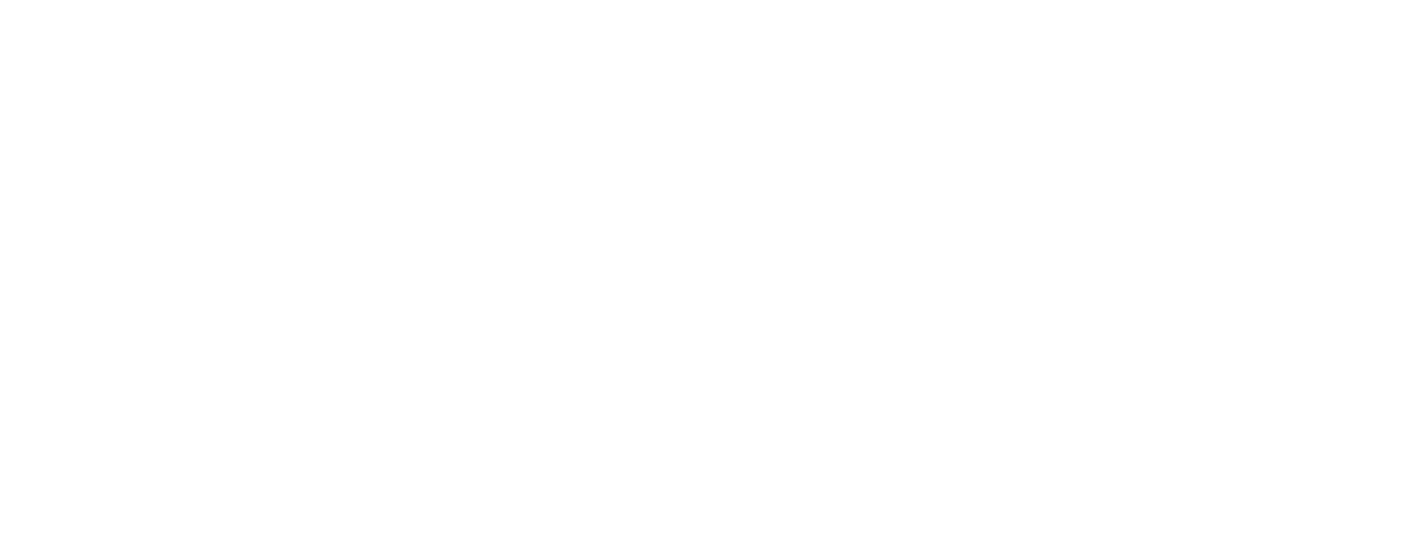 Street Influence Long Sleeve Tee, Casual Fashion, Gift for Trendsetters, Streetwear Style, Everyday Comfort